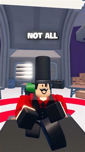 You're Too PREDICTABLE in RIVALS... 😳