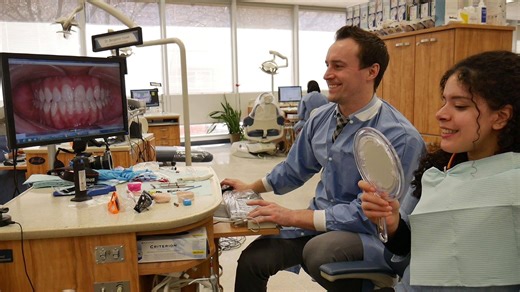 23 reactions | Many of our patients have complex care needs that...