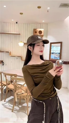 Kritik Positif untuk Penggemar Drama di Media Sosial