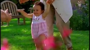 Baby Einstein 04 - Baby's First Moves (03mos)