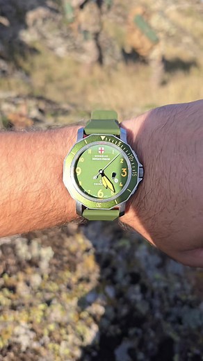 #tsikoliawatches #tsikolia #defenceforceswatch #militarywatch #navyseal #marinecorps #combatphotographer #tabagari #combacamera #georgia #ფორიუ #ფორიუზე #ფორიუმეთქიიიიიიიიიიიი💖 #ფორიუზეა #ფორიუზეა?foryou #ფორ #ფორიუ #ფორიუმეთქი