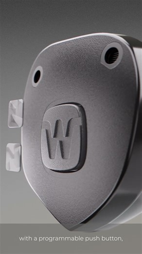 The New Widex Allure™ ITE | Discreet, Powerful, and Natural Hearing in Every Moment