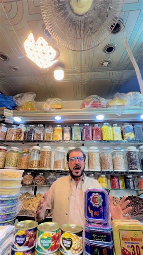 Convenient Home Delivery Service in Your Area