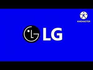 Cell Phones Startup & Shutdown Collection From The (1998, 1999, 2000)