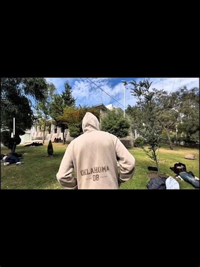 Fall Detector - ESP32