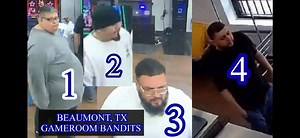 Cory Crenshaw on Reels