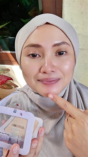 Maybelline Powder Foundation: A Flawless Finish Guide