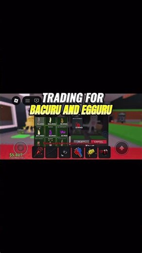 I KNOW IT IS W😼 #roblox #sab #stealabrainrot