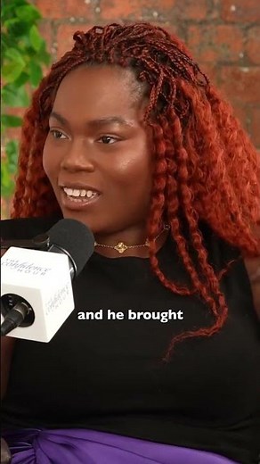 Dating As A Quad Amputee