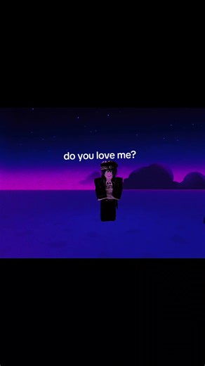 ‏#robloxfypシ#Jake#do you love me?# catalog..