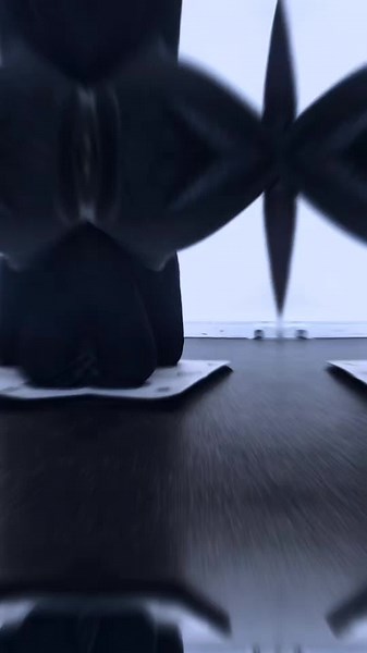 Gym fitness that will make you look fit