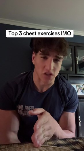 Top Incline Chest Press Machines for Effective Workouts