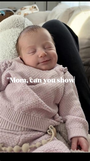 Our IVF Journey: The Development of Our 3CB Embryo