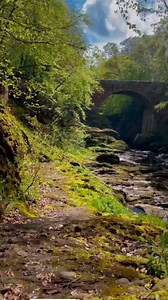 2K views · 3.2K reactions | This is what Scotland is really like! 﫶gbsct #visitscotland #scotland #scotlandtravel #explorescotland | bgs photography | Facebook