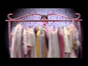 C'est la vie - Making of