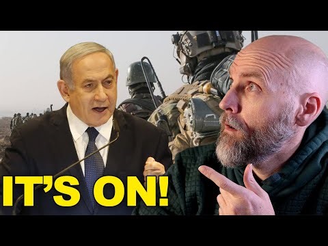 ⚠️RED ALERT NEWS⚠️IRAN IS ON FIRE⚠️THE REVOLUTION IS BURNING HOT⚠️MINNESOTA DECLARED DOA⚠️#FRAUD