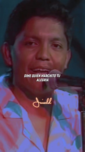 Que Te Pasa: La Salsa de Orquesta Guayacán