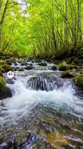 今日の日本自然風景 ― 四季が織りなす静寂と彩りの絶景