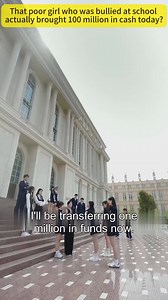 2K views · 25 reactions | Title: 《The Vengeful Sister Strikes Back》 Full Episodes https://eng.moboreels.com/facebook-12942322-aMJyTrvpKuHIDDeo4TG6lP1DqhSNay8t.html #fyp #drama #teleplay #movies #films #shortdrama #shortfilms | Mini Drama | Facebook