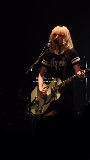 ブランデー戦記 / BRANDY SENKI on Instagram: "#Fix #ブランデー戦記 ブランデー戦記 1st ALBUM 『BRANDY SENKI』より 新曲"Fix" が先行配信リリースされました️ また4/30(Wed)21:00には、 ブランデー戦記公式YouTubeチャンネルにて 「Fix」のMusic Video が公開されます！ こちらも楽しみにお待ちください﫶 #OnlyForReels #brandysenki"