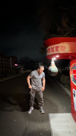 Discover Dagestan: Culture and Nature Unveiled