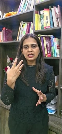 #Interlocutory order #Interim order #cpc #order 39 #Hindi #judiciary exams