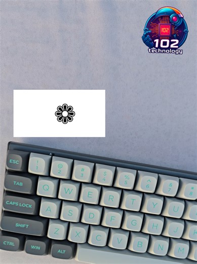 Essential Shortcut Keys for Efficient Laptop Use