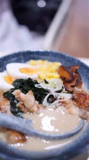 Nina Zatulini on Instagram: "Ada yang relate? 🤣 #ReelsMamaNina"