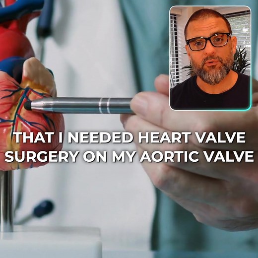  Get the PRO HEALTH  Insurance advantage!  Affordable, flexible, and personalized healthcare solutions just for you! ⚡ Our dedicated solutions experts will guide you throughout your healthcare journey.  Secure your health and peace of mind today! | ProHealth Insurance Solutions | Facebook