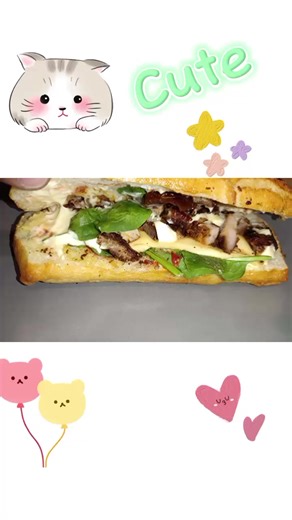 Cutest 🥰GD#Queenlea