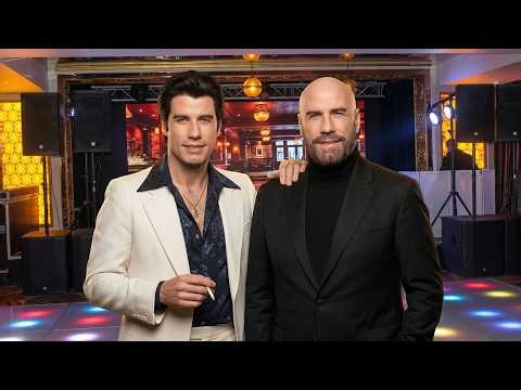 Saturday Night Fever (1977) Cast 2026: Who Is Still With Us After 49 Years?