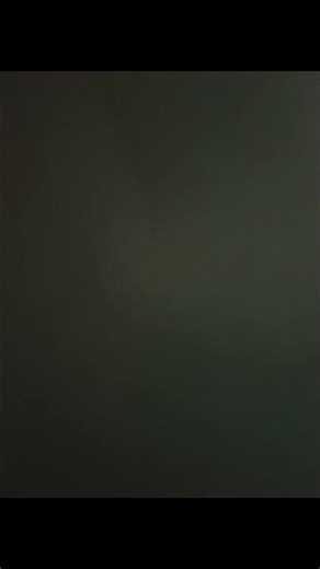 Night sounds to relax your mind