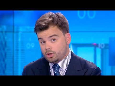 1er mai : "Ça ne va faire que s’empirer, c’est un choix de civilisation" (Gauthier Le Bret)