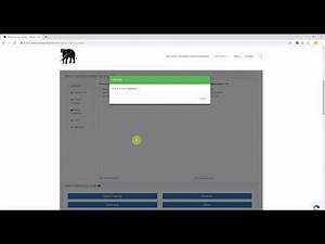 Release Notes Creation for Google Play Console (Android apps)