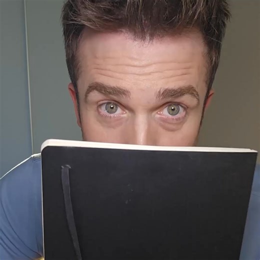 Before you download another dating guide… Before you second-guess yourself again… It helps to understand what actually works now. A lot of dating advice sounds right, but it was built for a different time: before apps, constant access, and the kind of burnout many people feel around dating today. That’s why I’m hosting The Year of Love, a free live masterclass happening January 20 and January 22 at 11 AM PST / 2 PM EST. In this one-hour conversation, I’ll share what truly creates attraction, con