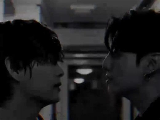 AI Jealousy Love Letter, POV: You Got Replaced #romanticjealousy #aivideoedit #taekook #ShortStory #creatorsearchinsights