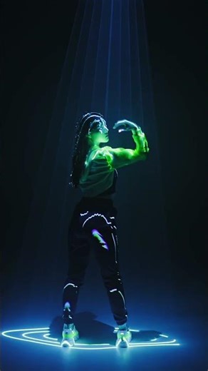 WAIT FOR THE DROP! #sadricanremix