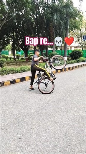 Bike drifting secrets that pros never reveal 💀 #bikedrifting #shorts