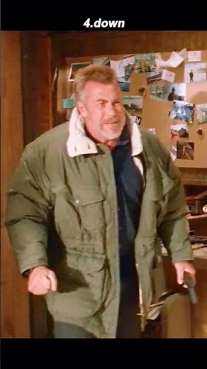 He Was Hired to Fix Problems. Then He Became One. | On Deadly Ground’s Ultimate Betrayal 🔥