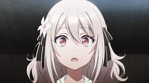 Spy Classroom Season 2 Is Official, and It’s Coming This July