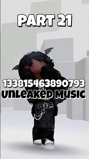 [BYPASSED]✅ Roblox ID Code🎵#robloxaudio​​​​​​​​​​​​​​​​​​​​​​​​​​​​​​​​​​​​​​​​ [December 2025]🚨