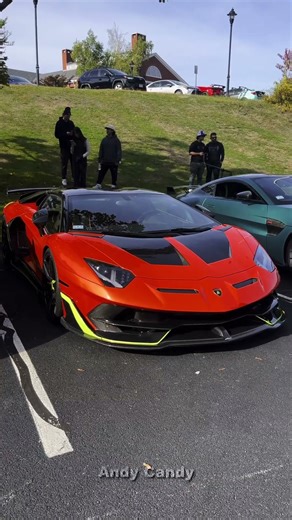 Lamborghini season #svj #lamborghini #shortsyoutube #foryou #viralvideos