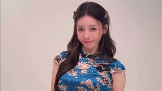 WASAI Challenge 我帶着舞蹈挑战的教学來了！我们一起來「哇塞」吧！