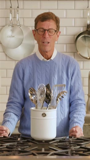 Chef's Tools Crafted for Excellence and Durability