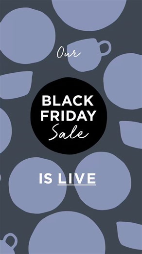 Black Friday is now live! Enjoy 40% off sitewide on timeless pieces for every room in your home. Considered design, crafted materials, and the moments that make a space feel like yours. Shop now through the link in our bio. | Ecology Homewares