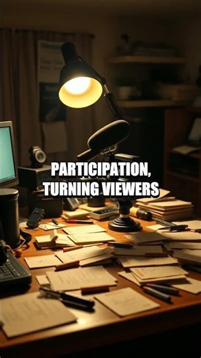 The Dawn of DIY Game Show Parodies