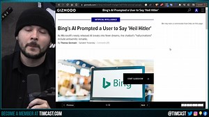 19K views · 554 reactions | Become a Member For Uncensored Videos -...