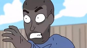 SCP-956 - Piñata Humana, parte 40 | Investigador SCP uw