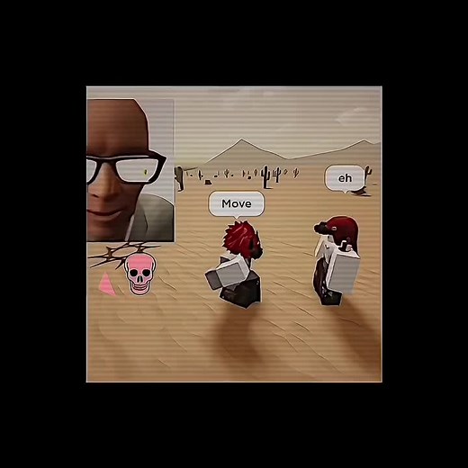 Since I’m banned I’m posting old videos #EndlessJourney #fyp #robux #roblox