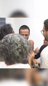 This week, we witnessed the most powerful scenes imaginable – Israeli hostages finally reunited with their families and friends after more than two years in captivity. Heading into Shabbat, as we celebrate these moments of relief, our hearts remain with the families still waiting – for loved ones whose bodies are still being held in Gaza, and those who will never return. The reunions of this week give us hope that soon, every family will know the same peace. | CIJA